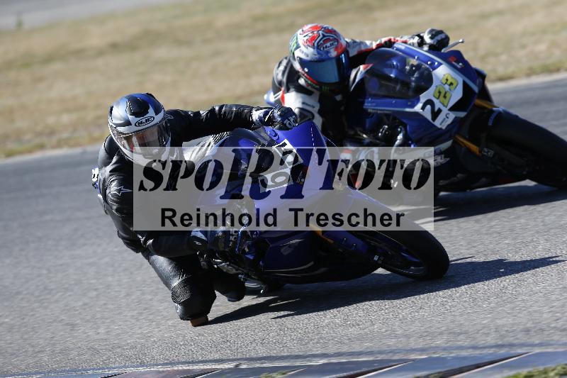 /46 27.09.2026  Speer Racing ADR/Gruppe rot/65